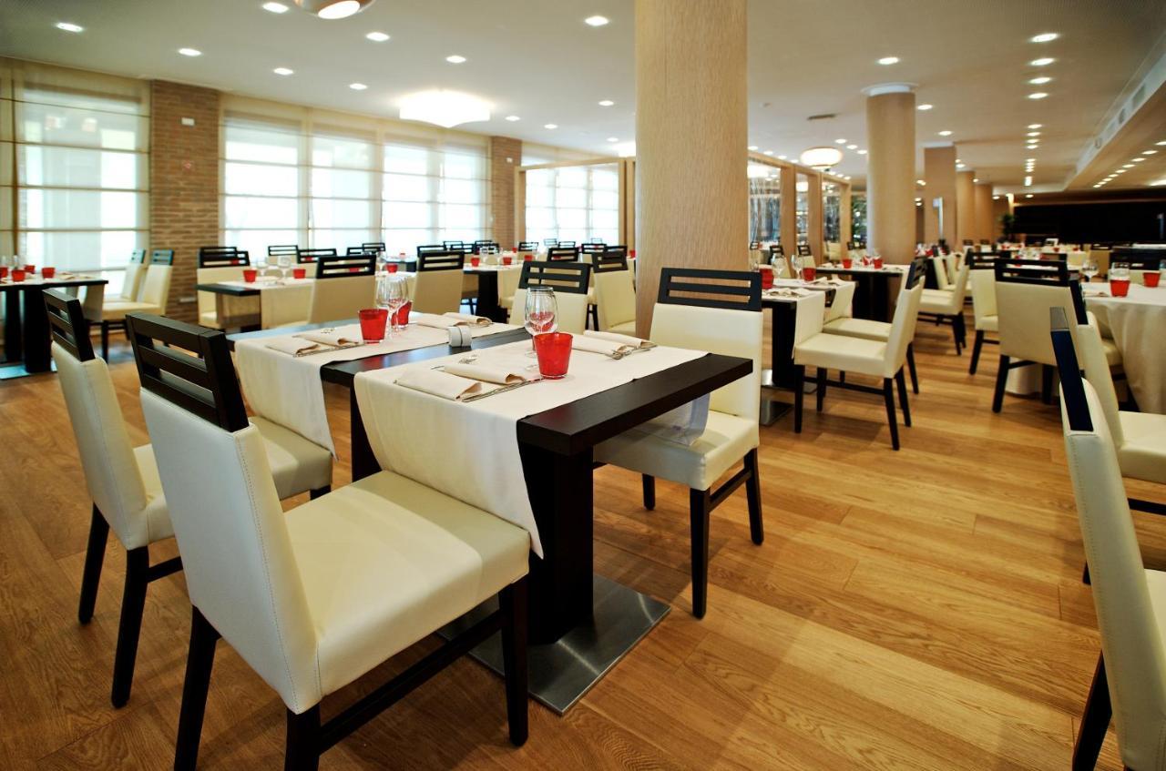 Green Village Eco Resort Lignano Sabbiadoro Exterior photo